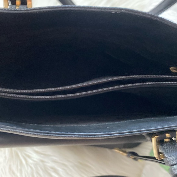 Michael Kors Shoulder Bag - Picture 8 of 10